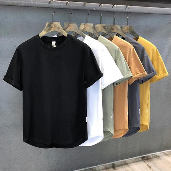 		全自动工业变频洗脱机	(图7)